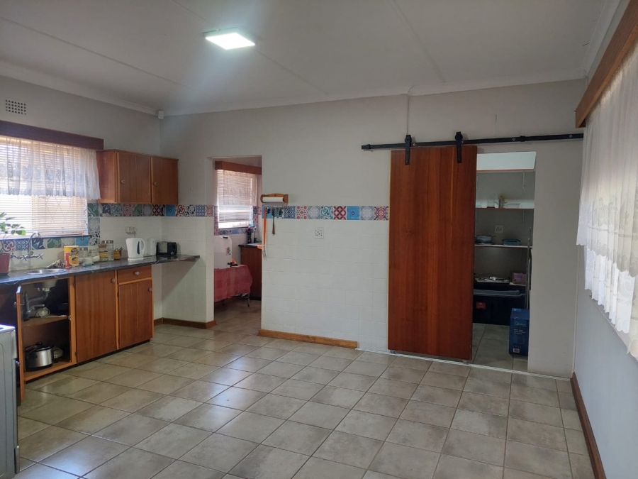 4 Bedroom Property for Sale in El Toro Park Northern Cape